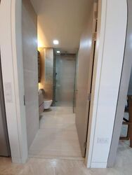 Highline Residences (D3), Condominium #462065471